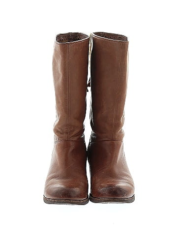 Ugg Australia Boots (view 2)