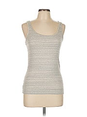 Sonoma Life + Style Tank Top