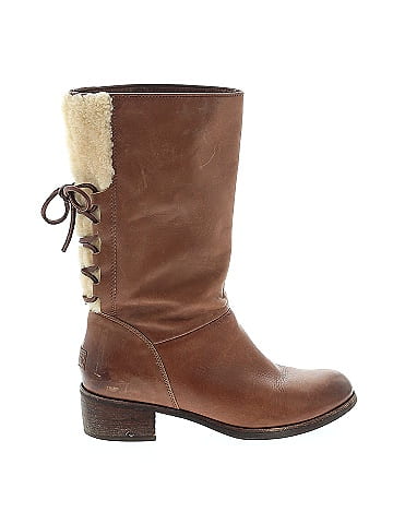 Ugg Australia Boots (view 1)