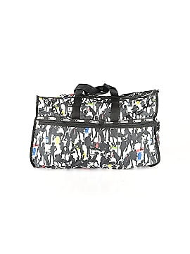 Le Sportsac Weekender