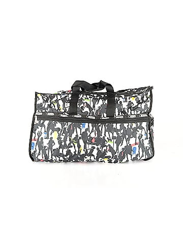 LeSportsac Weekender (view 1)