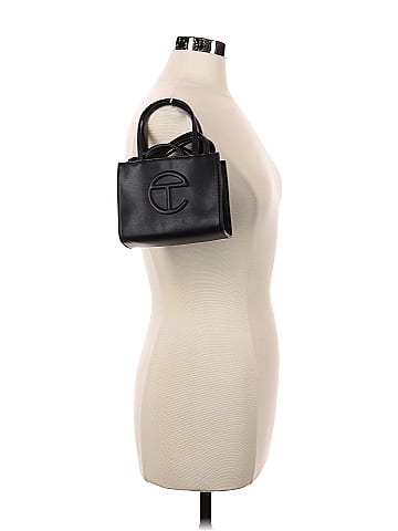 Telfar Satchel (view 2)