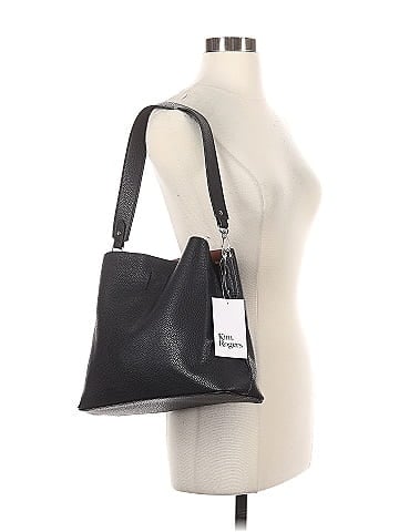 Kim Rogers Shoulder Bag (view 2)