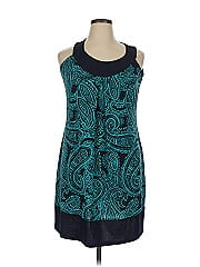 En Focus Studio Casual Dress