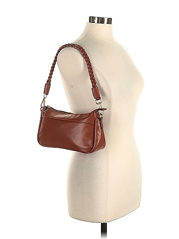Unbranded Shoulder Bag (view 2)