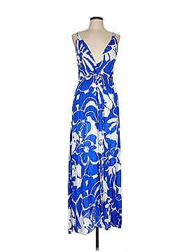 Elan Cocktail Dress