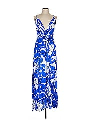 Elan Cocktail Dress