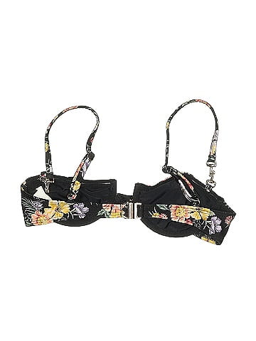 Minkpink Swimsuit Top (view 2)