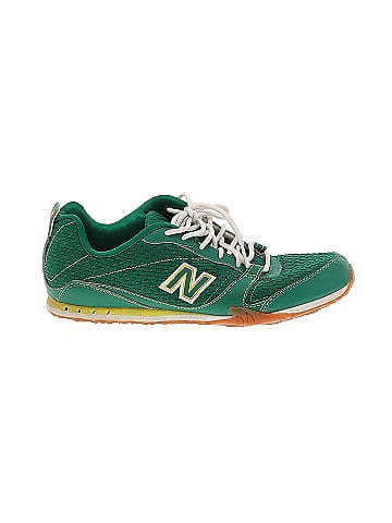 New Balance Sneakers (view 1)