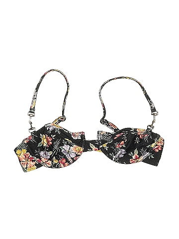 Minkpink Swimsuit Top (view 1)