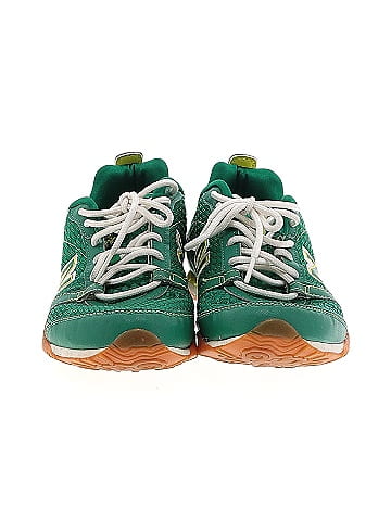 New Balance Sneakers (view 2)