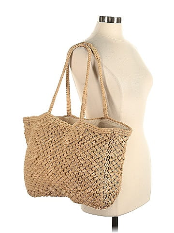 Tone It Up Tote (view 2)