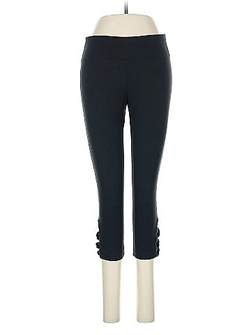 Balance Collection Active Pants (view 1)