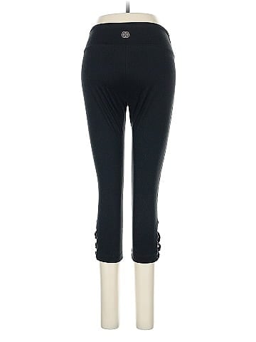 Balance Collection Active Pants (view 2)