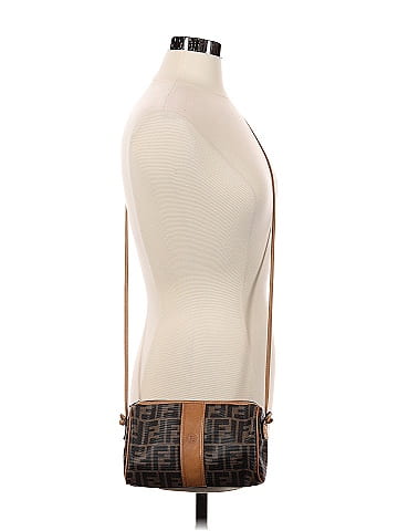 Fendi Crossbody Bag (view 2)