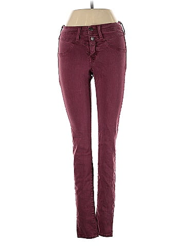 Flying Monkey Jeans (view 1)