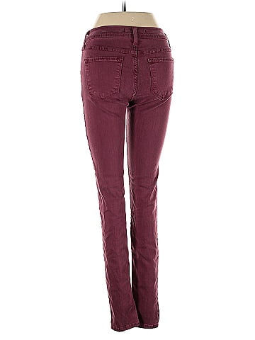 Flying Monkey Jeans (view 2)