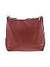 Coach Brown Leather Satchel One size - photo 3