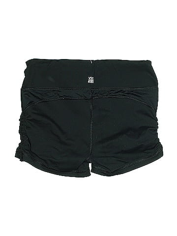 VSX Sport Athletic Shorts (view 2)