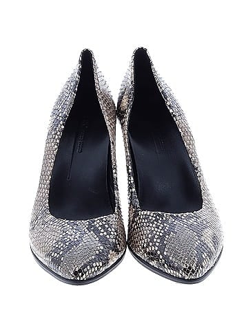 Ecco Heels (view 2)