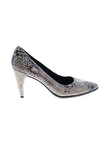 Ecco Heels (view 1)