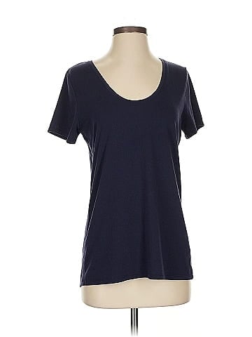 Athleta Short Sleeve T-Shirt (view 1)