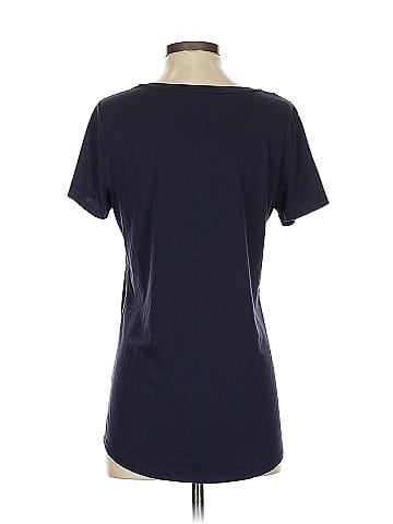 Athleta Short Sleeve T-Shirt (view 2)