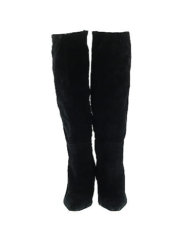Sam Edelman Boots (view 2)