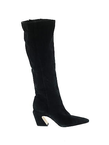 Sam Edelman Boots (view 1)