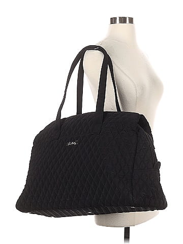 Vera Bradley Weekender (view 2)