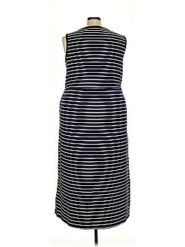 Simply Emma Casual Dress (view 2)