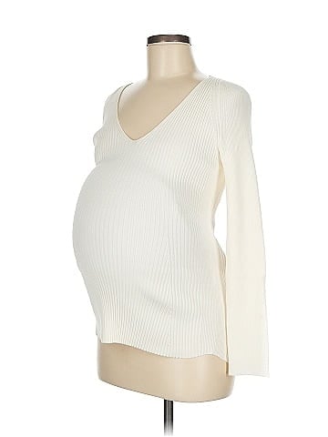 Hatch Cardigan (view 1)
