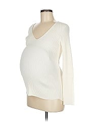 Hatch Cardigan