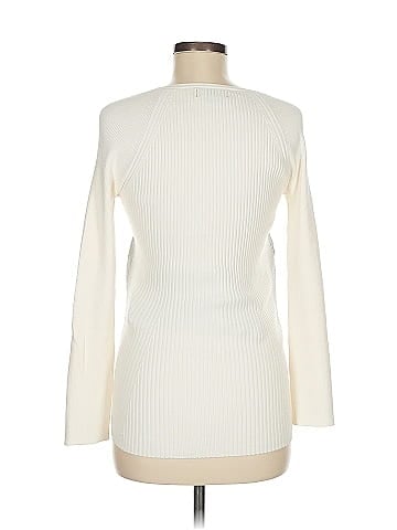 Hatch Cardigan (view 2)