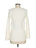 Hatch Ivory Cardigan Size M - photo 2