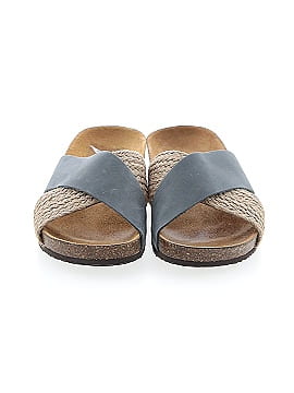 Bearpaw Sandals (view 2)