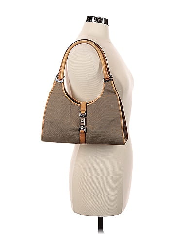 Gucci Satchel (view 2)
