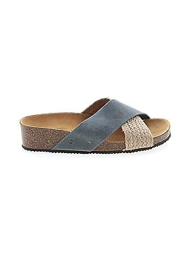 Bearpaw Sandals (view 1)