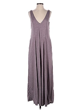 Halara Jumpsuit