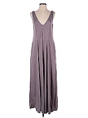 Halara Jumpsuit