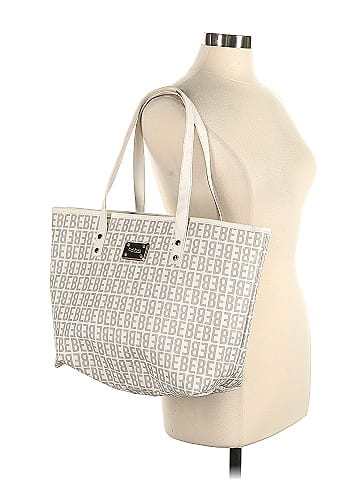 Bebe Tote (view 2)