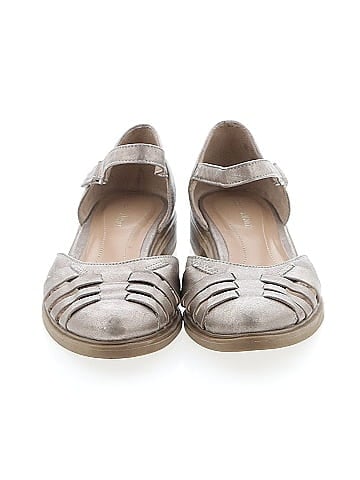 Naturalizer Flats (view 2)