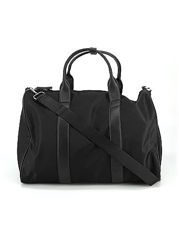 Zara Weekender (view 1)