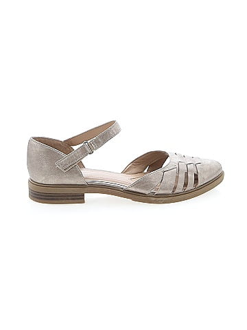 Naturalizer Flats (view 1)