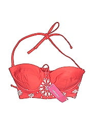 Xhilaration Swimsuit Top