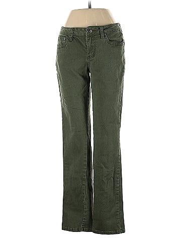 Earl Jean Jeans (view 1)