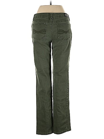 Earl Jean Jeans (view 2)