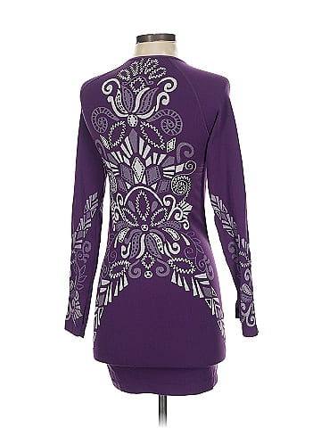 Athleta Long Sleeve T-Shirt (view 2)