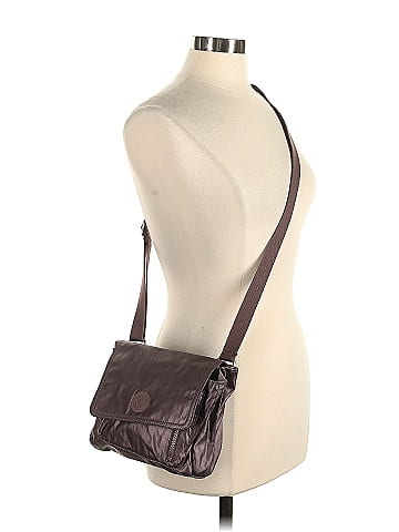 Kipling Crossbody Bag (view 2)