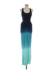 Young Fabulous & Broke Cocktail Dress